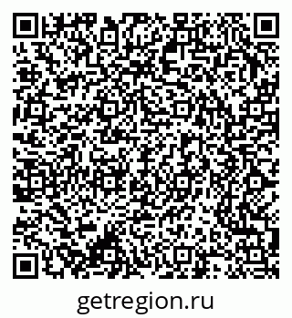 79370208429