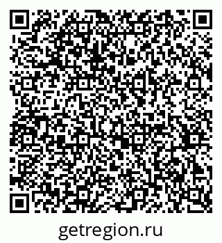 79370208430