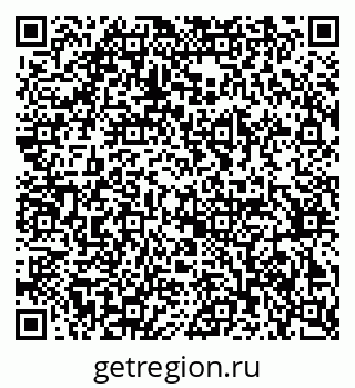 79370208436