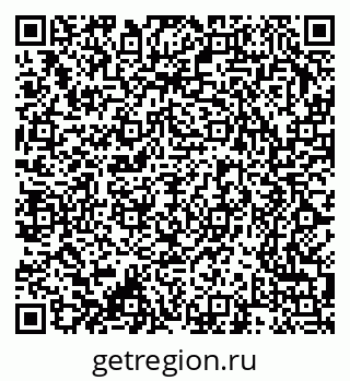 79370208437