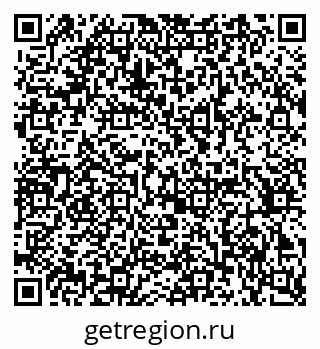 79370208438