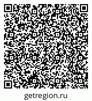 79370208441