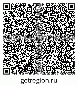 79370208442