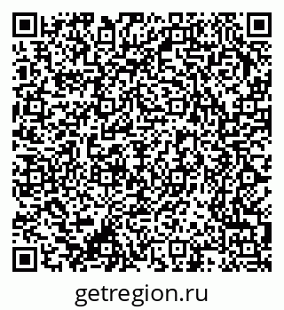 79370208443