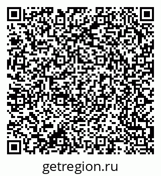 79370208444