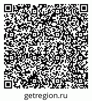 79370208447