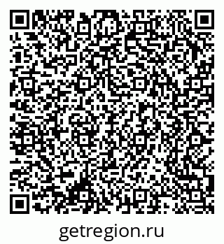 79370208454