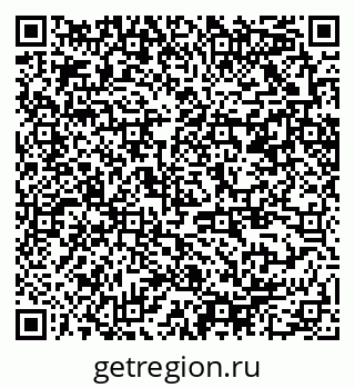 79370208455