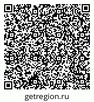 79370208456