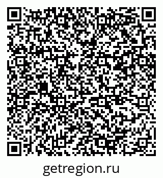 79370208457