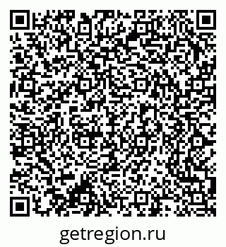 79370208458