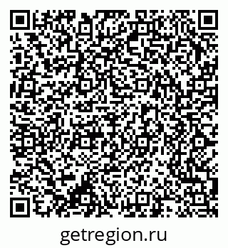 79370208459