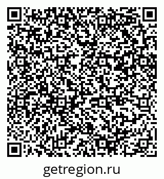 79370208460