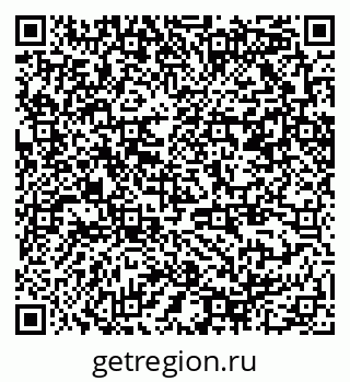 79370208464