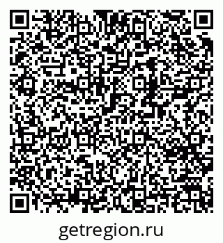 79370208467