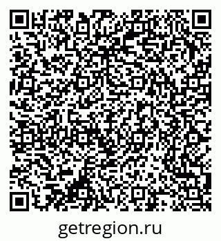 79370208468