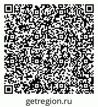 79370208471