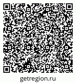 79370208474