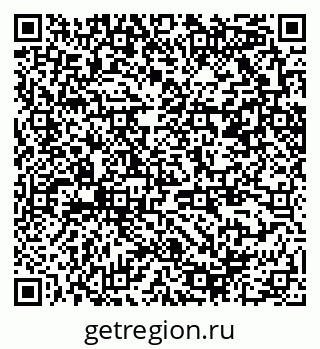79370208477