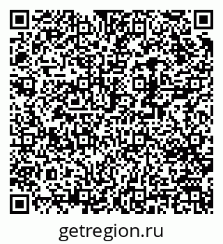 79370208496
