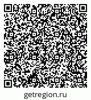 79370208498