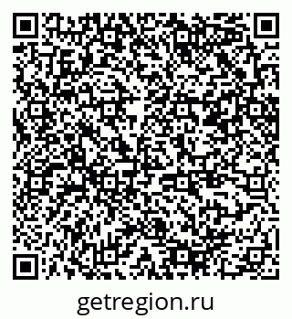 79370208501