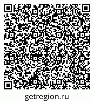 79370208502