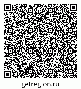 79370208503