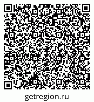 79370208504