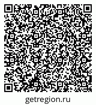 79370208505