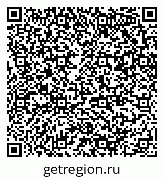 79370208506
