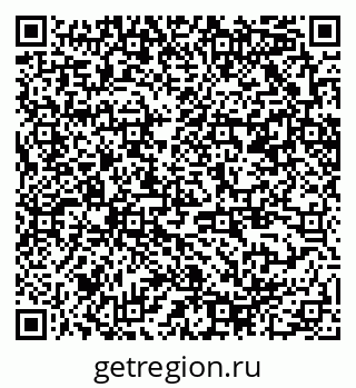 79370208508
