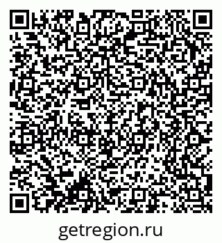 79370208509
