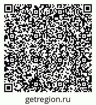 79370208513