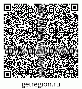79370208515