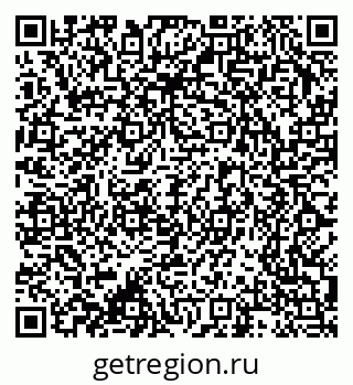 79370208516