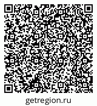 79370208517