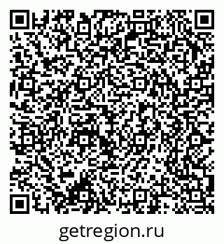 79370208518
