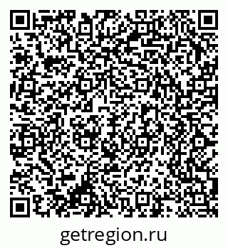 79370208521