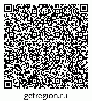 79370208522