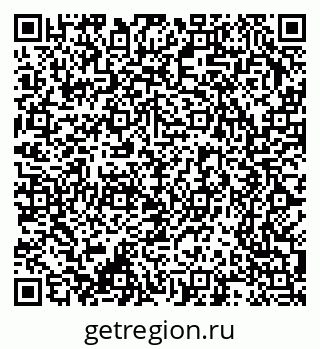 79370208526