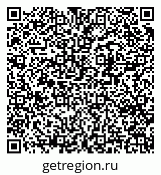 79370208528