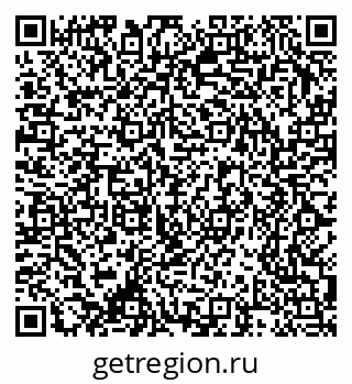 79370208530