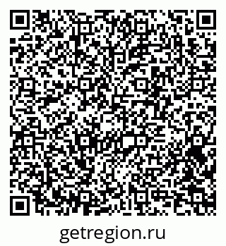 79370208531