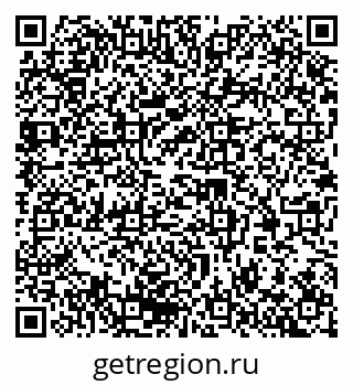 79370208533
