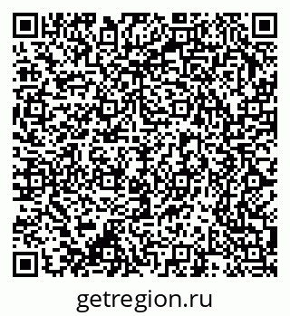79370208534
