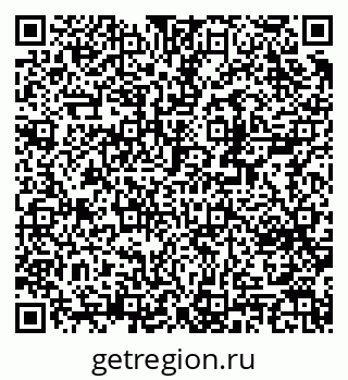 79370208535