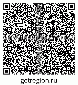 79370208536