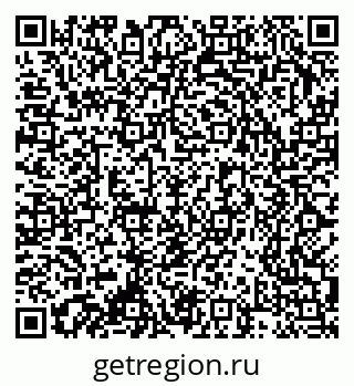 79370208537