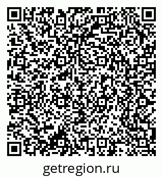 79370208544